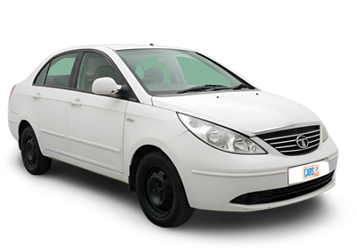 Tata Manza-img